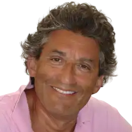 Jean-Marc Dersot